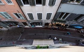 L'Atelier Filaterie - Apartment For 2 People